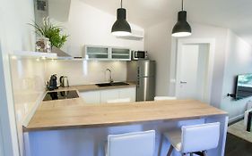 Apartman Anita